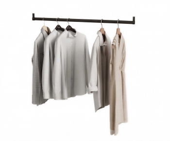 Modern Clothes-ID:660314087