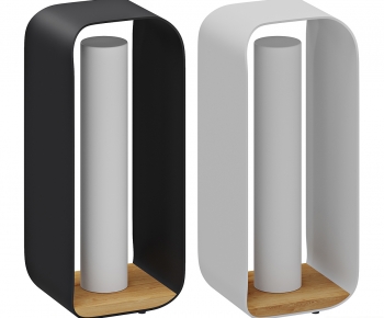 Modern Outdoor Light-ID:942809657