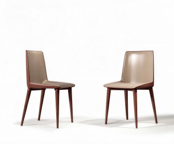 Modern Dining Chair-ID:372049823