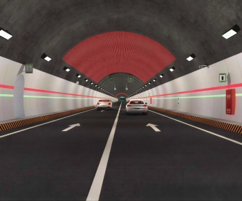 Modern Road-ID:581510169