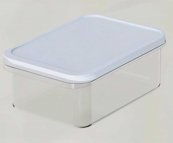 Modern Storage Basket-ID:655152085