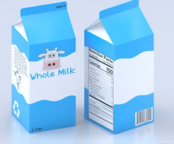 Modern Beverage-ID:674635897