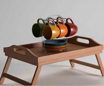 Modern Cup-ID:505700114
