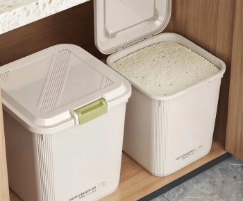 Modern Storage Basket-ID:172869921
