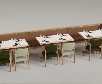 Modern Card Seat Sofa-ID:355123047