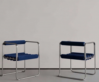 Modern Lounge Chair-ID:376853945