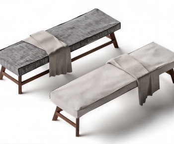 Modern Bench-ID:215039329