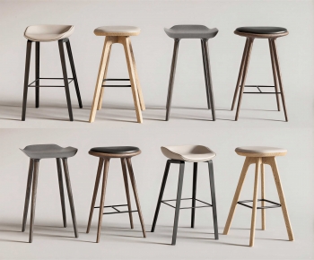 Modern Bar Stool-ID:574534891