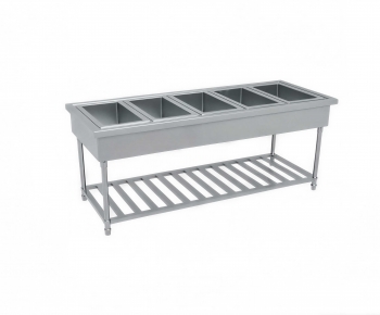 Modern Sink-ID:841481923