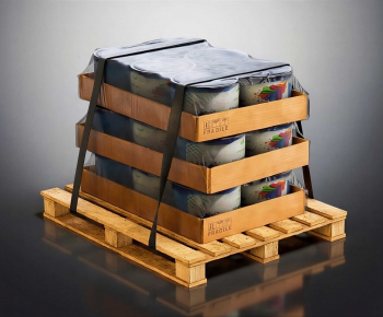 Modern Industrial Equipment-ID:954076059