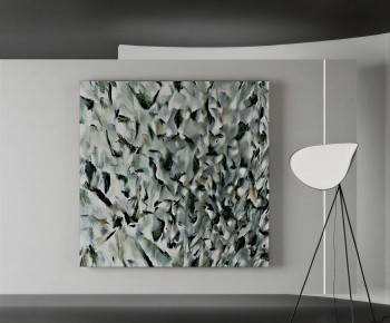 Modern Painting-ID:860950958
