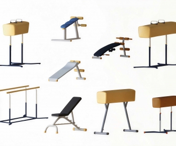 Modern Sports Equipment-ID:829585083