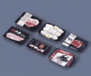 Modern Meat Product-ID:395056967