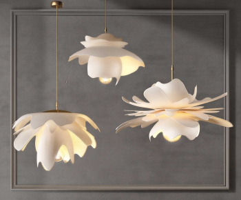 Modern Droplight-ID:887886052