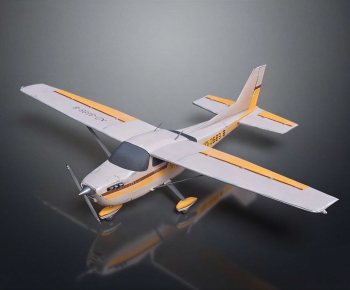 Modern Aircraft-ID:396204954