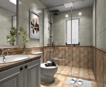 Modern TOILET-ID:786509991