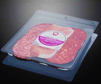 Modern Meat Product-ID:571851026