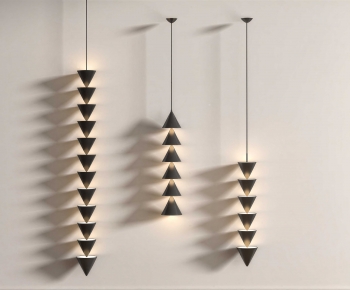 Modern Droplight-ID:572447066