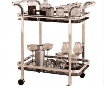 Modern Shelving-ID:570539003