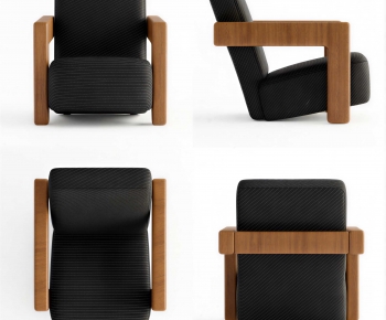 Modern Lounge Chair-ID:303481101