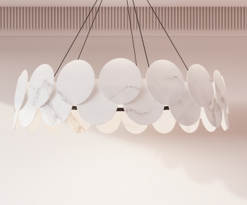 Modern Droplight-ID:290843011
