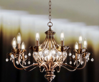 European Style Droplight-ID:486308104