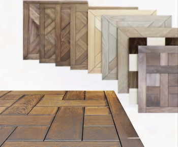 Modern Floor-ID:284930942