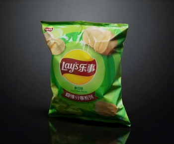 Modern Snack-ID:167515997