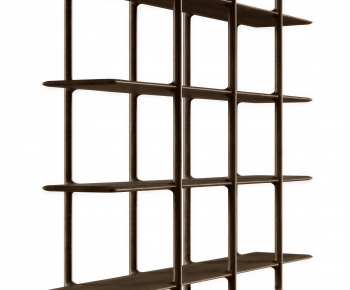 Modern Shelving-ID:251185895