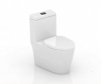 Modern Toilet-ID:178039075