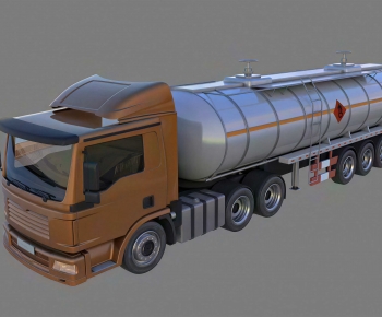 Modern Industrial Equipment-ID:476021056