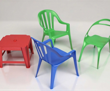 Modern Single Chair-ID:196564915