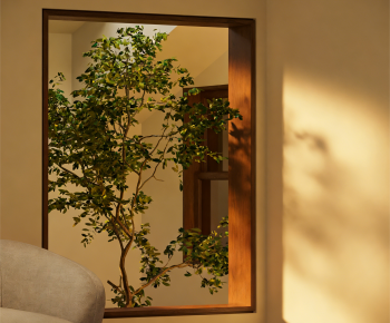 Modern Window-ID:367970944