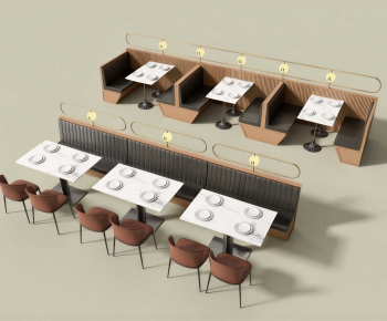 Modern Card Seat Sofa-ID:388587955