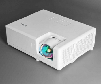 Modern Projector-ID:947007895