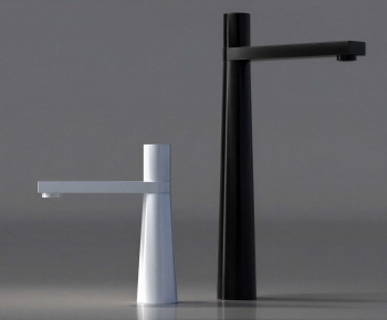 Modern Faucet/Shower-ID:385713106