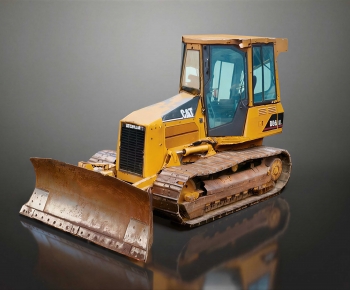 Modern Industrial Equipment-ID:914150004