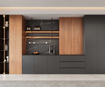 Modern Sideboard-ID:636718995