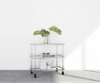 Modern Shelving-ID:472852956