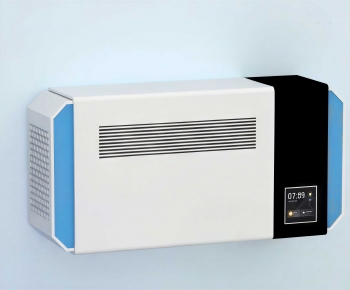 Modern Household Electrical Appliances-ID:686549901
