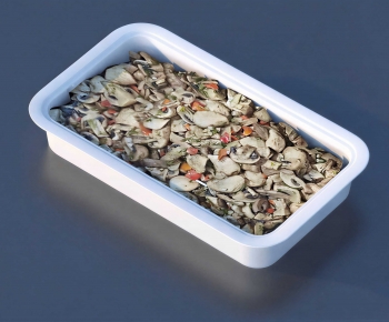 Modern Food-ID:128967057