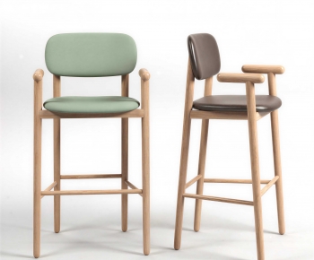 Modern Bar Chair-ID:463890087