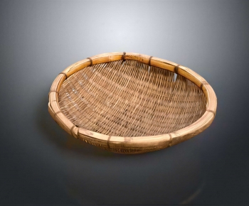 New Chinese Style Other-ID:887830027