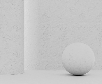 Modern Wall Facing-ID:343128923