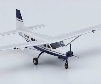 Modern Aircraft-ID:100638914