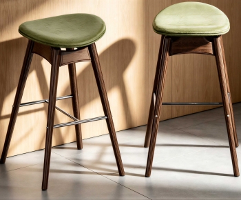 Modern Bar Stool-ID:533250093
