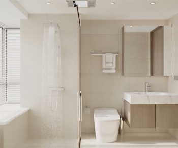 Modern TOILET-ID:971601092