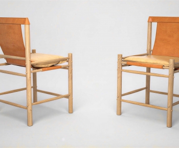 Modern Lounge Chair-ID:478030923