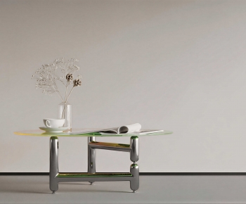 Modern Coffee Table-ID:564330107