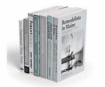 Modern Book-ID:540631065